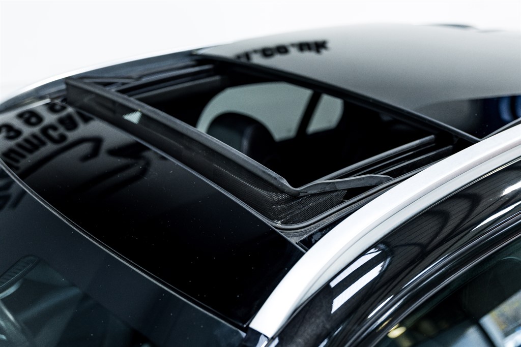 Used Mercedes-Benz GLC 2018 for sale - 76459372: Photo 11