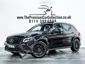 Used Mercedes-Benz Other 2018 for sale - 76459372: Photo