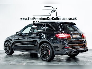 Used Mercedes-Benz Other 2018 for sale - 76459372: Photo