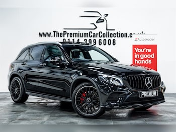 Used Mercedes-Benz Other 2018 for sale - 76459372: Photo