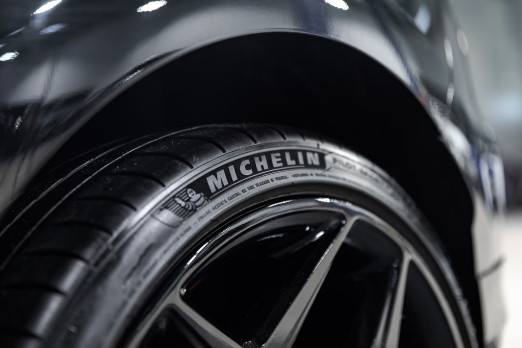 Used Ford Fiesta 2019 for sale - 77293758: Photo 10