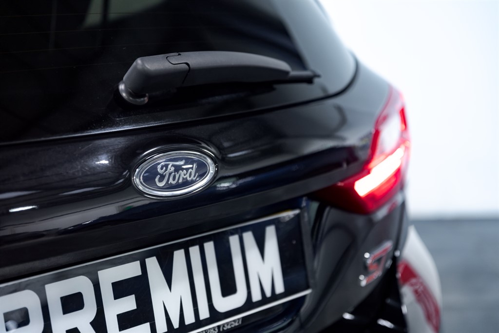 Used Ford Fiesta 2019 for sale - 77293758: Photo 18