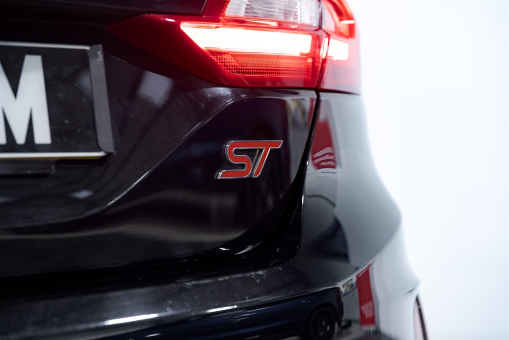 Used Ford Fiesta 2019 for sale - 77293758: Photo 19