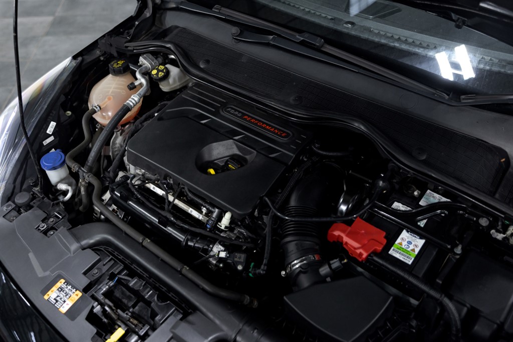 Used Ford Fiesta 2019 for sale - 77293758: Photo 20