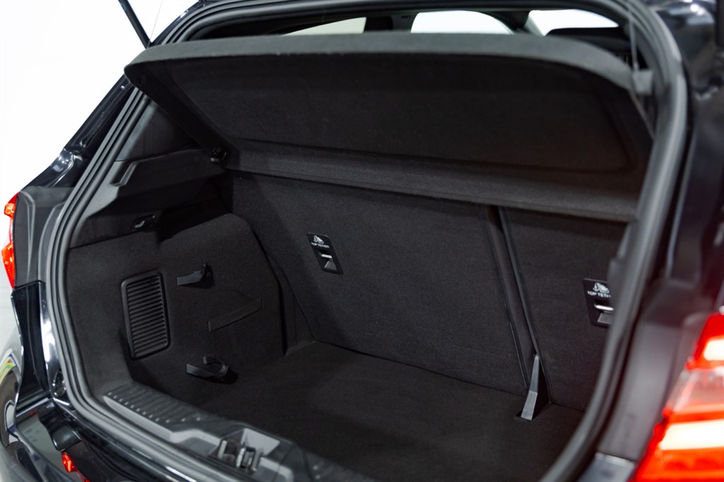 Used Ford Fiesta 2019 for sale - 77293758: Photo 21