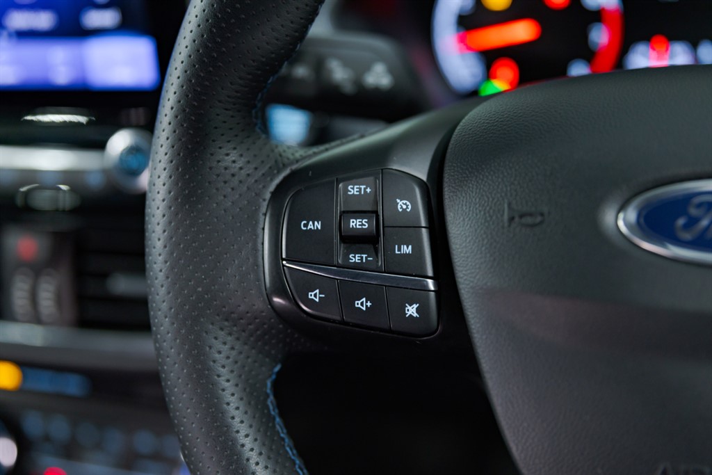 Used Ford Fiesta 2019 for sale - 77293758: Photo 26