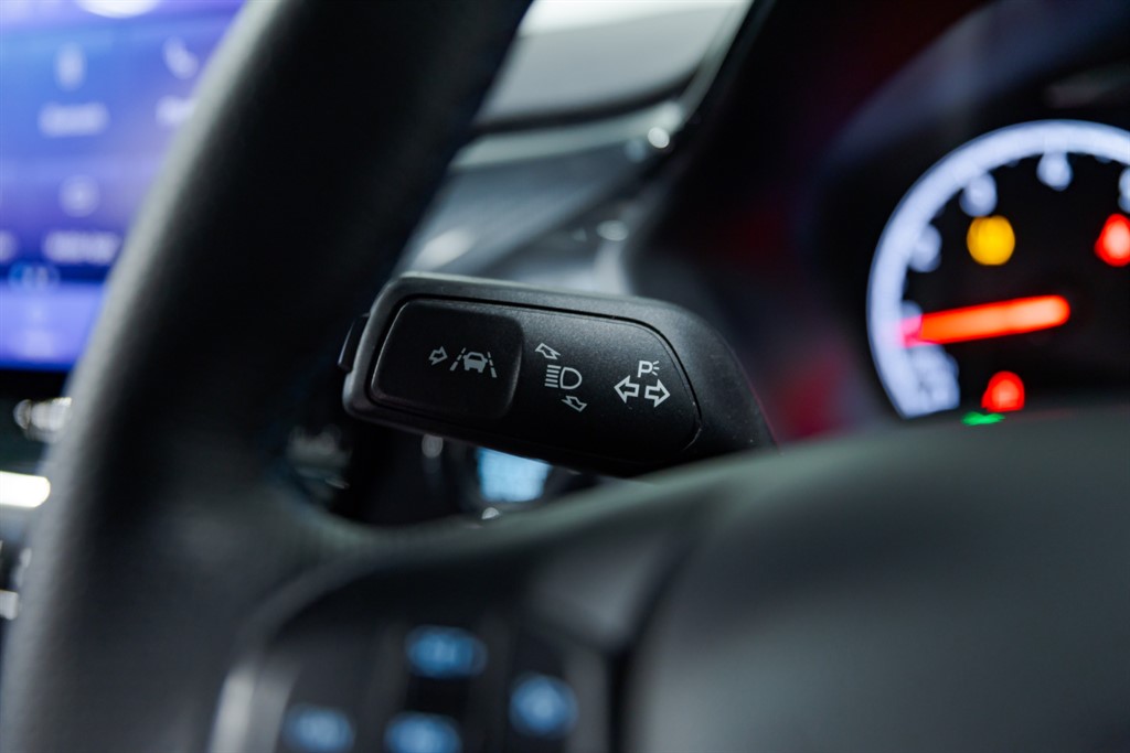 Used Ford Fiesta 2019 for sale - 77293758: Photo 28