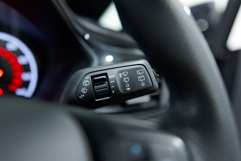 Used Ford Fiesta 2019 for sale - 77293758: Photo 29