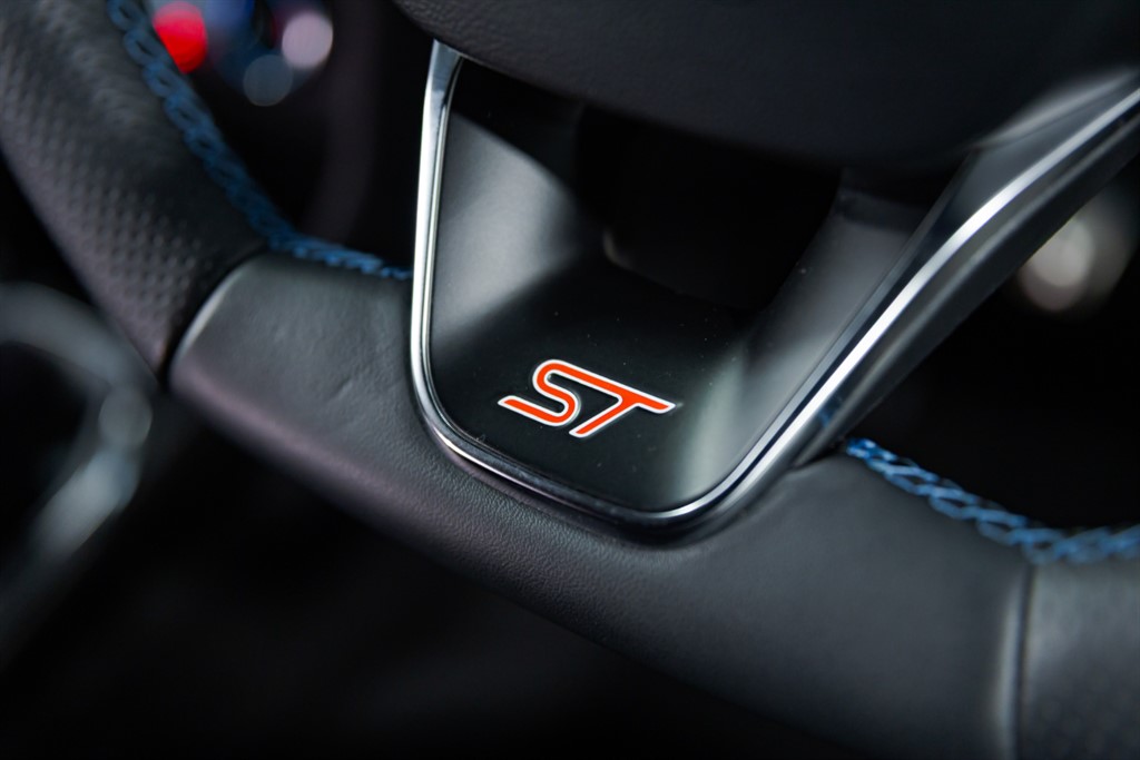 Used Ford Fiesta 2019 for sale - 77293758: Photo 30