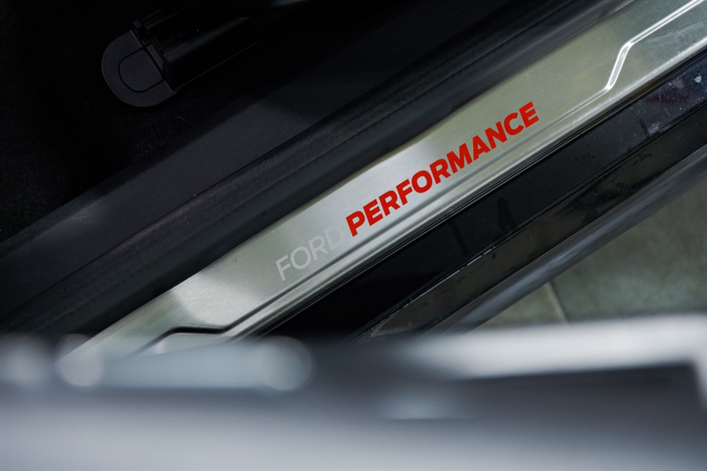 Used Ford Fiesta 2019 for sale - 77293758: Photo 32