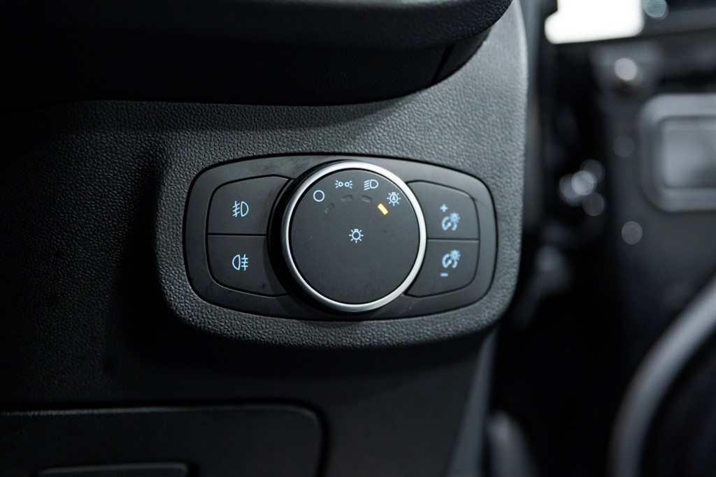 Used Ford Fiesta 2019 for sale - 77293758: Photo 33