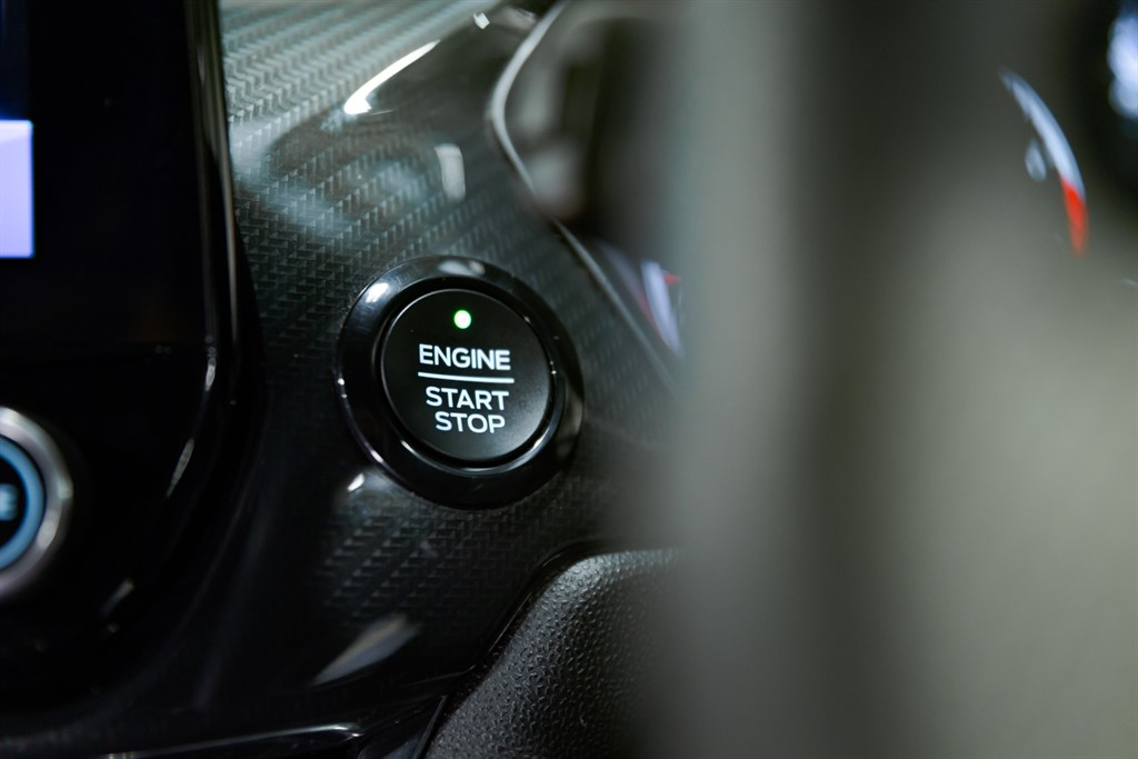 Used Ford Fiesta 2019 for sale - 77293758: Photo 34