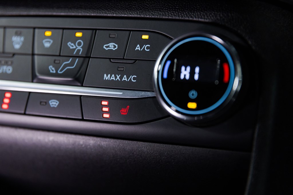 Used Ford Fiesta 2019 for sale - 77293758: Photo 42