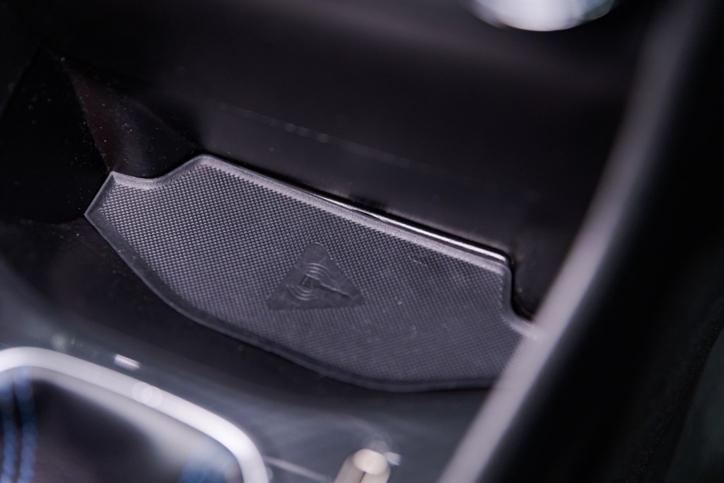 Used Ford Fiesta 2019 for sale - 77293758: Photo 43