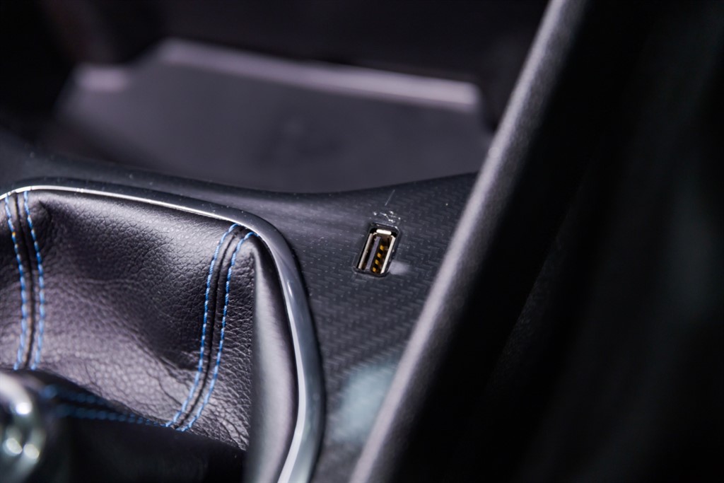 Used Ford Fiesta 2019 for sale - 77293758: Photo 44