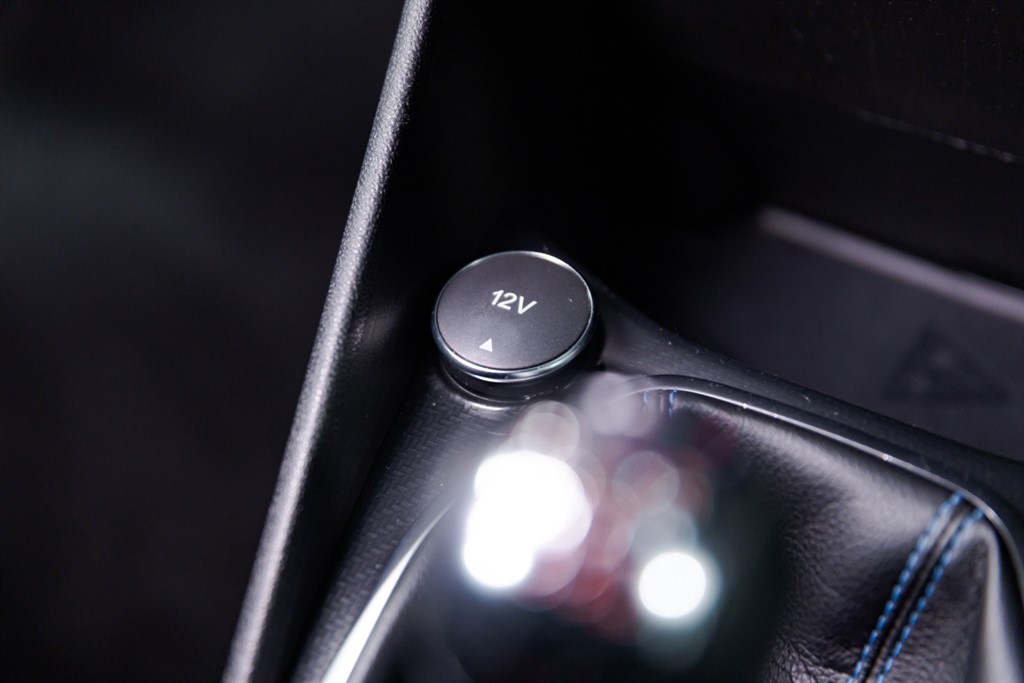 Used Ford Fiesta 2019 for sale - 77293758: Photo 45