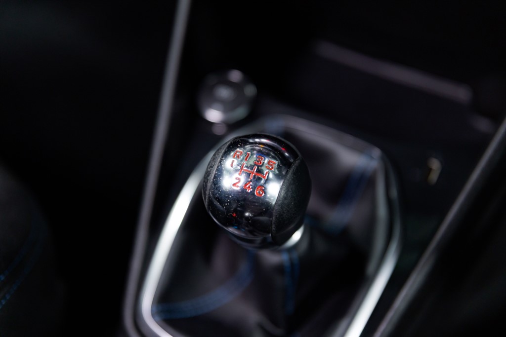 Used Ford Fiesta 2019 for sale - 77293758: Photo 46