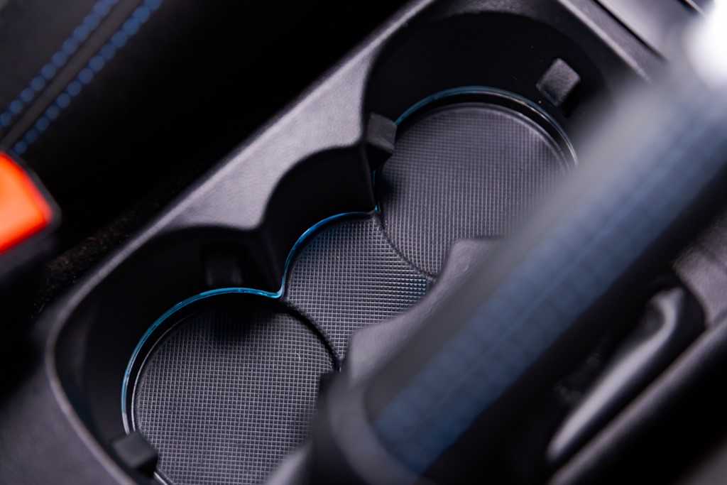 Used Ford Fiesta 2019 for sale - 77293758: Photo 48