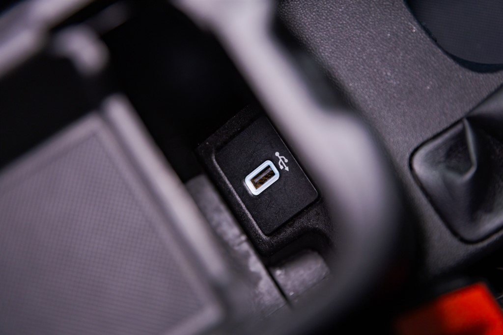 Used Ford Fiesta 2019 for sale - 77293758: Photo 49