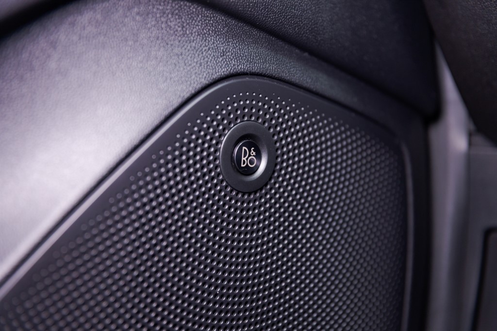 Used Ford Fiesta 2019 for sale - 77293758: Photo 50