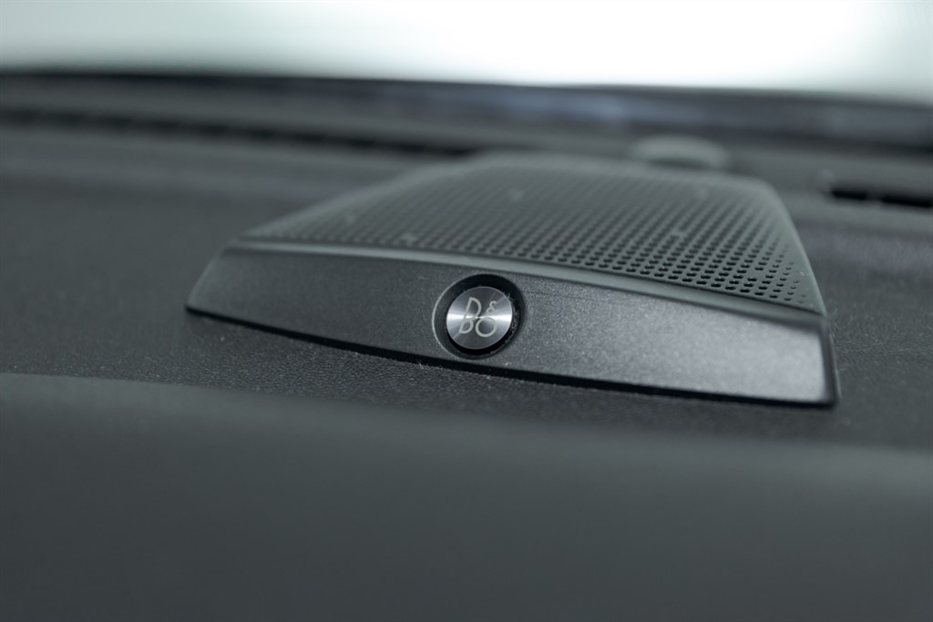 Used Ford Fiesta 2019 for sale - 77293758: Photo 51