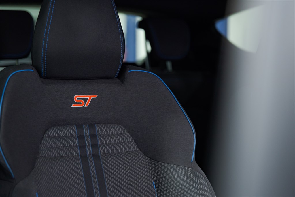 Used Ford Fiesta 2019 for sale - 77293758: Photo 53