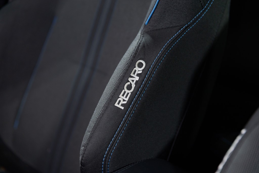 Used Ford Fiesta 2019 for sale - 77293758: Photo 55