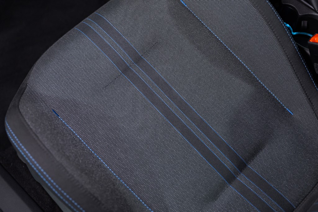 Used Ford Fiesta 2019 for sale - 77293758: Photo 56