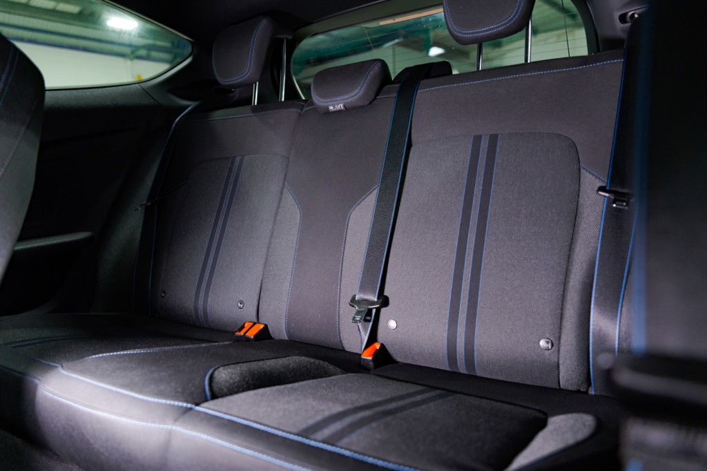 Used Ford Fiesta 2019 for sale - 77293758: Photo 57