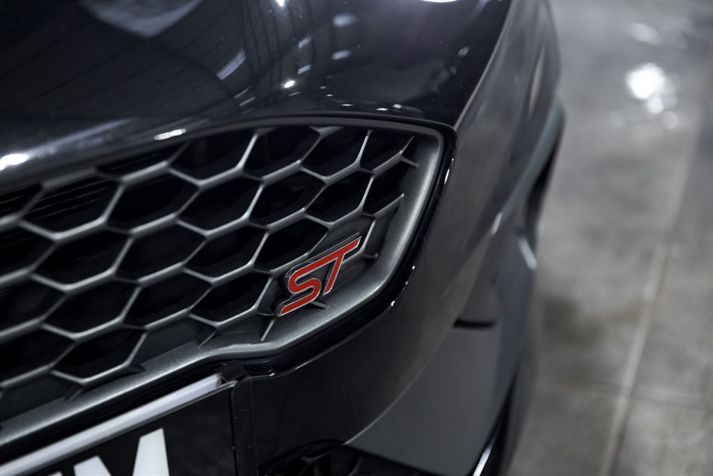 Used Ford Fiesta 2019 for sale - 77293758: Photo 6