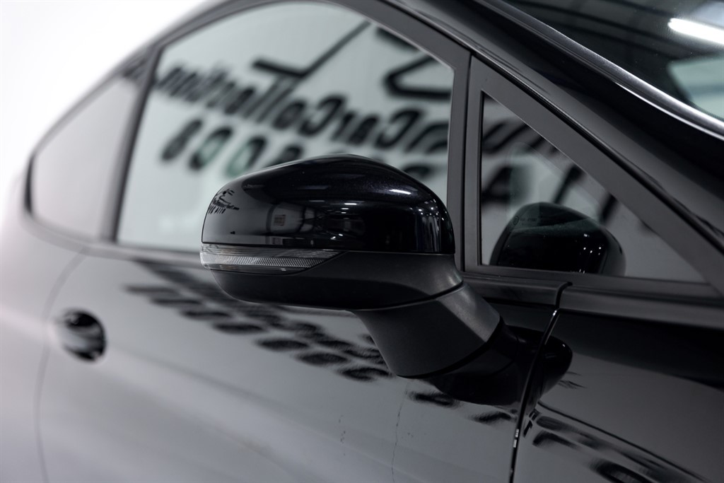 Used Ford Fiesta 2019 for sale - 77293758: Photo 7