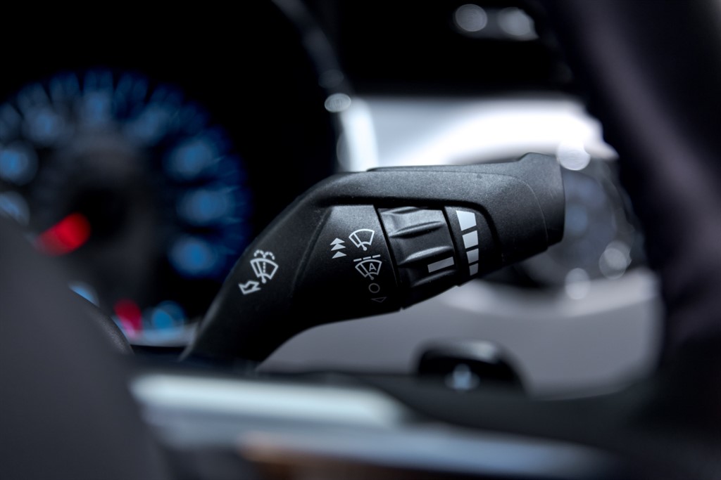 Used Ford Mustang 2018 for sale - 77274656: Photo 30