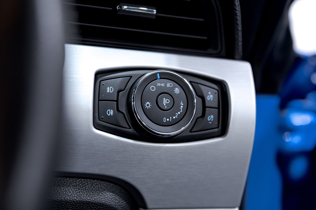 Used Ford Mustang 2018 for sale - 77274656: Photo 33