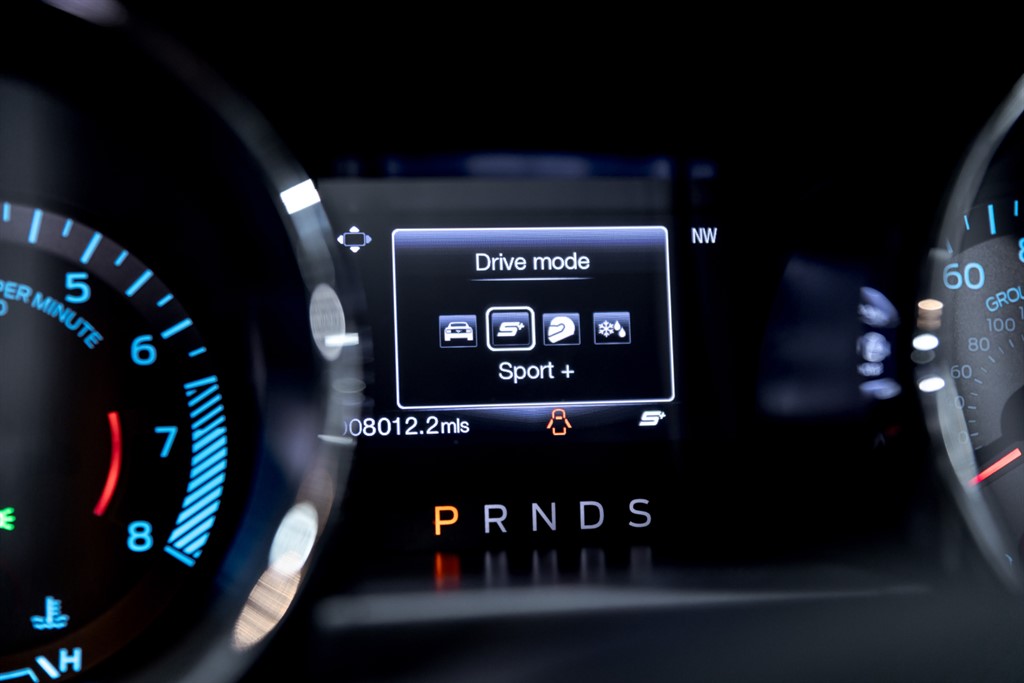 Used Ford Mustang 2018 for sale - 77274656: Photo 49