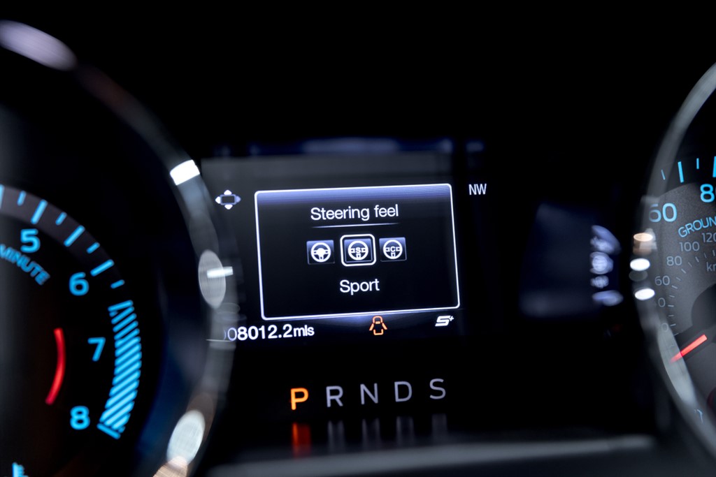 Used Ford Mustang 2018 for sale - 77274656: Photo 50