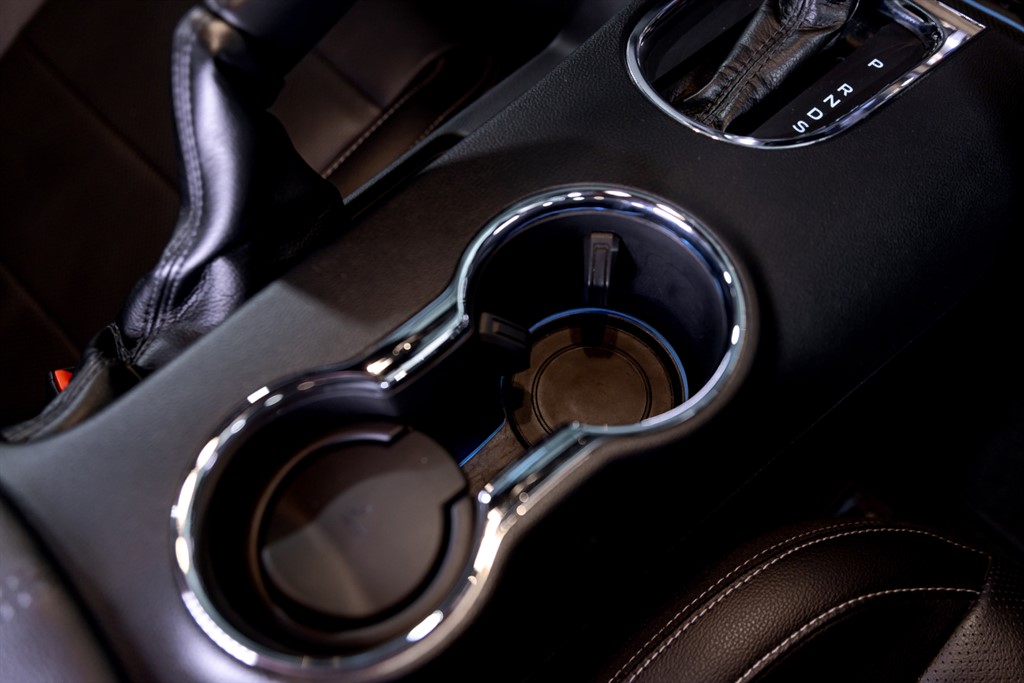 Used Ford Mustang 2018 for sale - 77274656: Photo 55