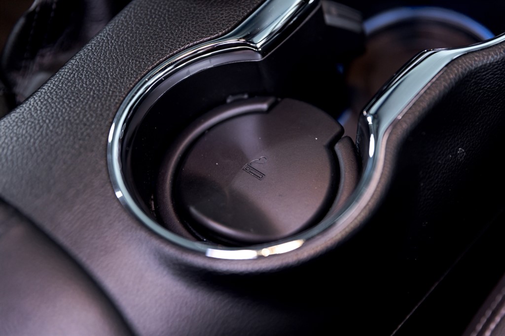 Used Ford Mustang 2018 for sale - 77274656: Photo 56