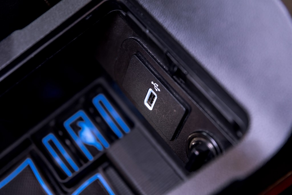 Used Ford Mustang 2018 for sale - 77274656: Photo 57