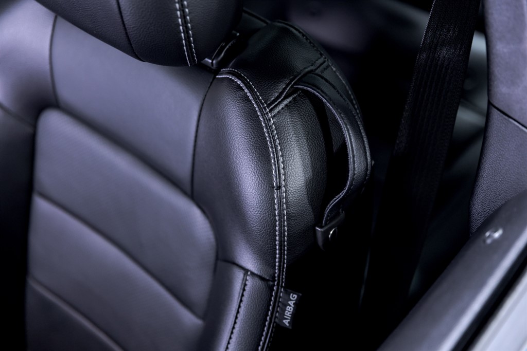 Used Ford Mustang 2018 for sale - 77274656: Photo 62