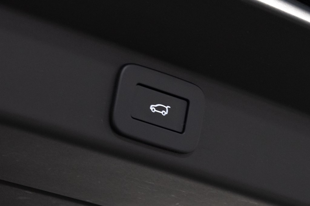 Used Land Rover Range Rover Sport 2023 for sale - 77877933: Photo 11