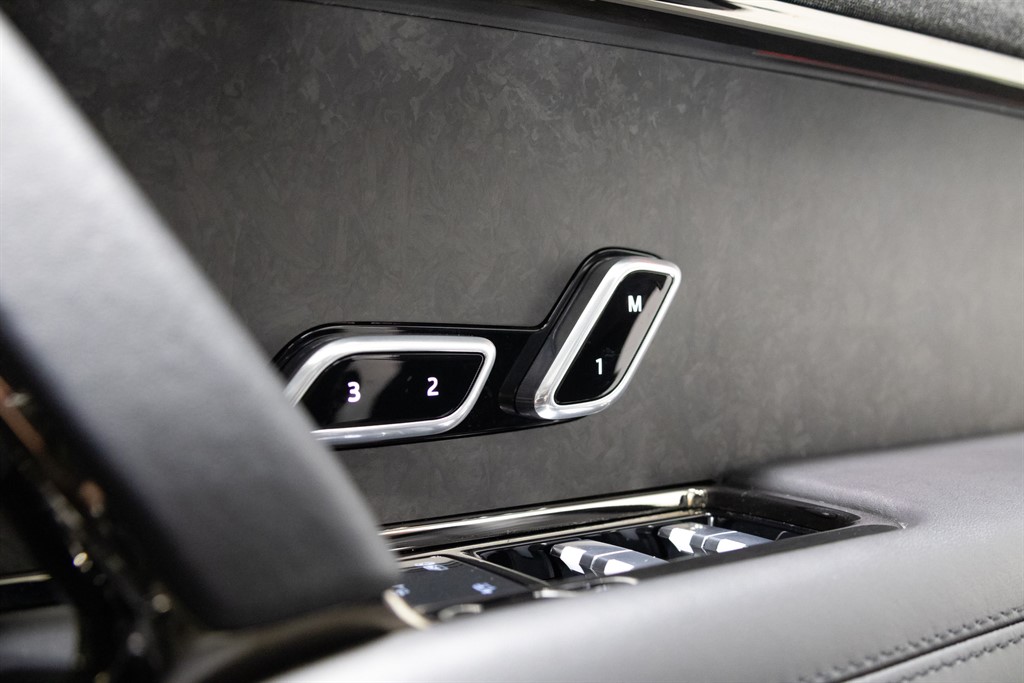 Used Land Rover Range Rover Sport 2023 for sale - 77877933: Photo 18