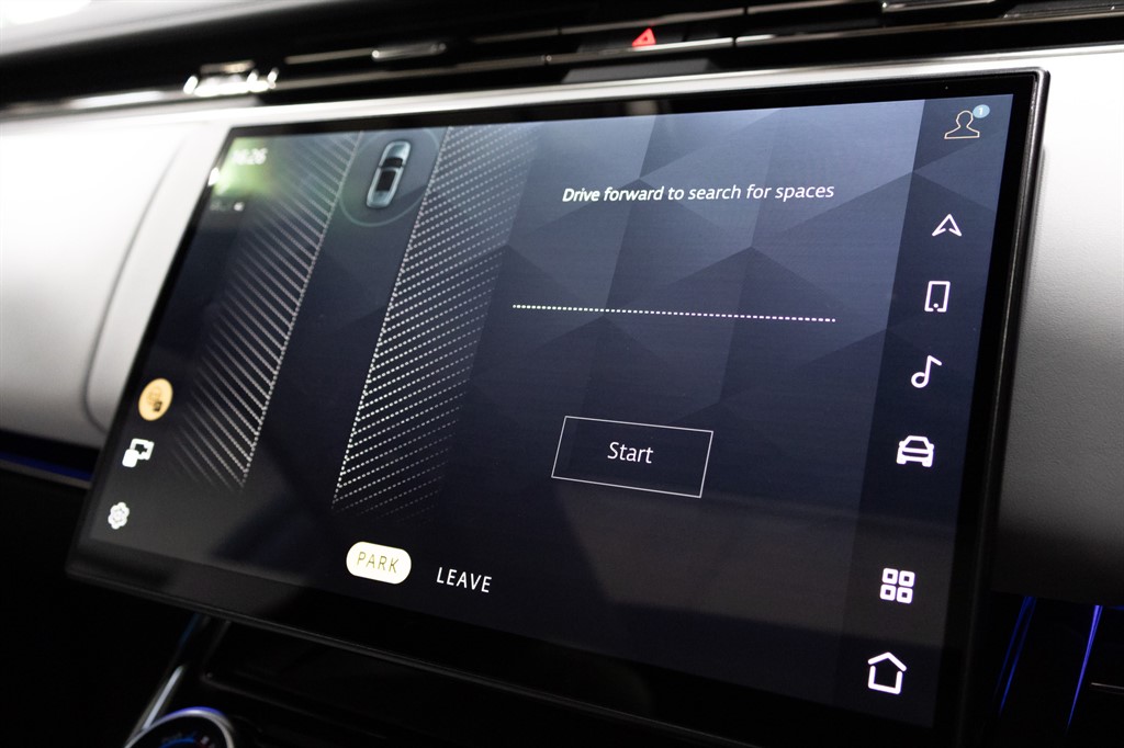 Used Land Rover Range Rover Sport 2023 for sale - 77877933: Photo 26