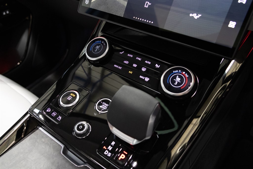 Used Land Rover Range Rover Sport 2023 for sale - 77877933: Photo 27