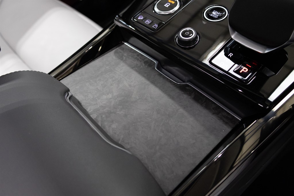 Used Land Rover Range Rover Sport 2023 for sale - 77877933: Photo 28