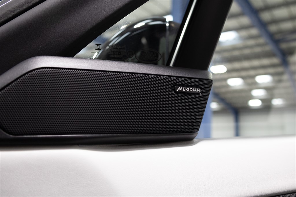 Used Land Rover Range Rover Sport 2023 for sale - 77877933: Photo 32