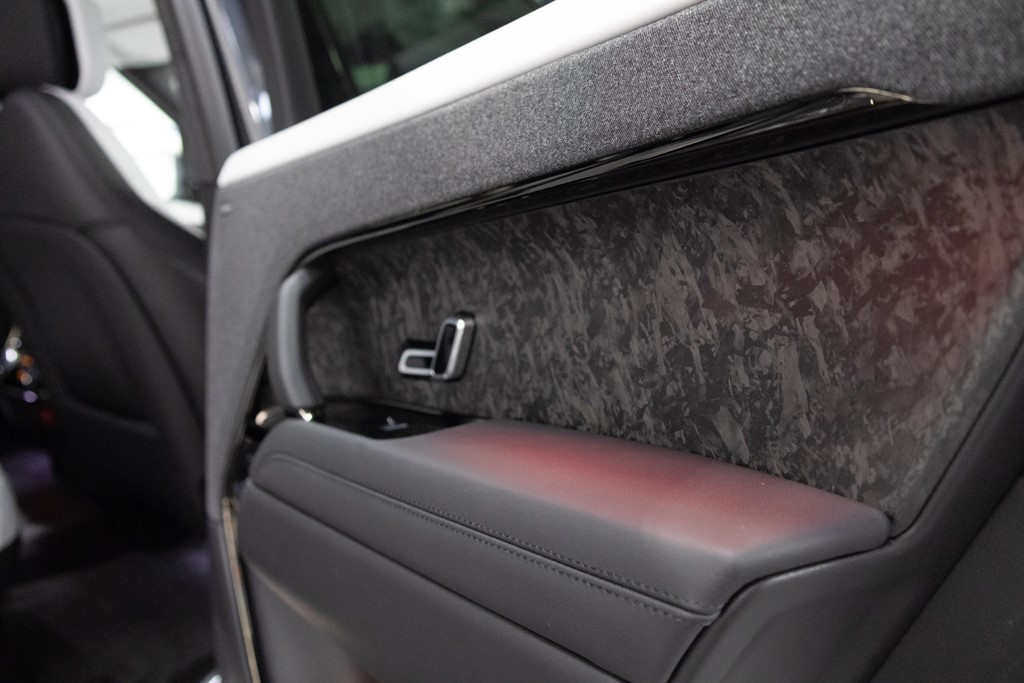 Used Land Rover Range Rover Sport 2023 for sale - 77877933: Photo 33