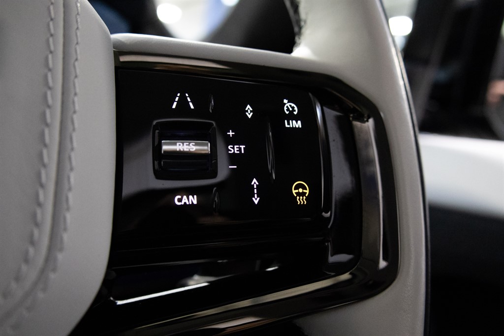 Used Land Rover Range Rover Sport 2023 for sale - 77877933: Photo 34