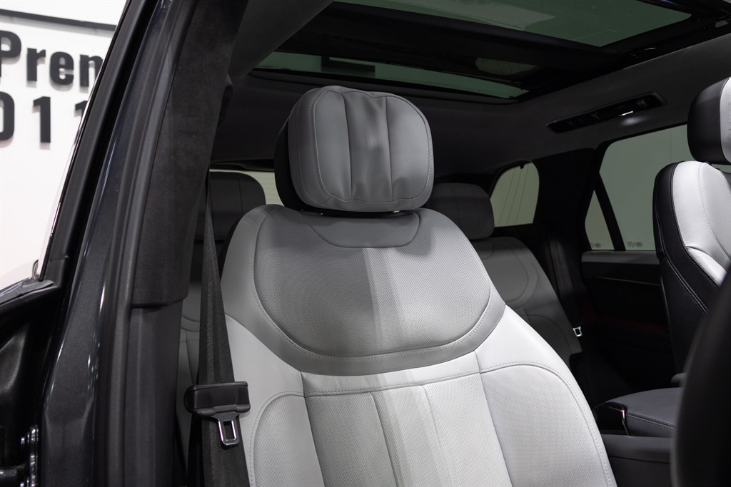 Used Land Rover Range Rover Sport 2023 for sale - 77877933: Photo 35