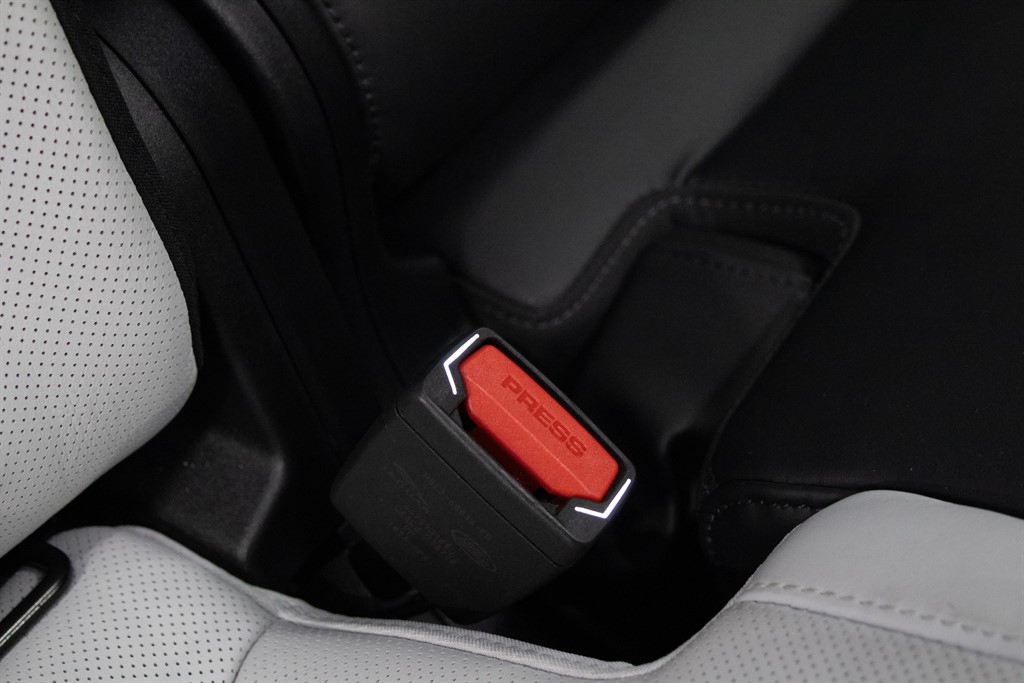 Used Land Rover Range Rover Sport 2023 for sale - 77877933: Photo 37