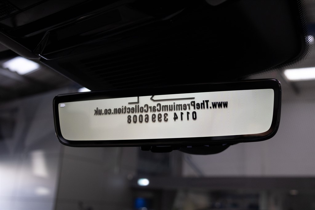 Used Land Rover Range Rover Sport 2023 for sale - 77877933: Photo 38